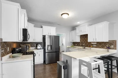 544 Asheford Way Cameron NC 28326
