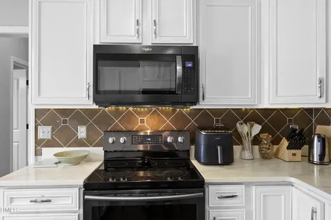 544 Asheford Way Cameron NC 28326