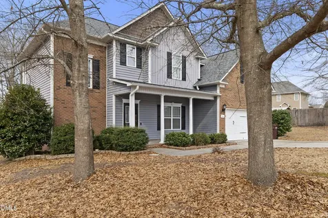 544 Asheford Way Cameron NC 28326