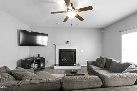 544 Asheford Way Cameron NC 28326