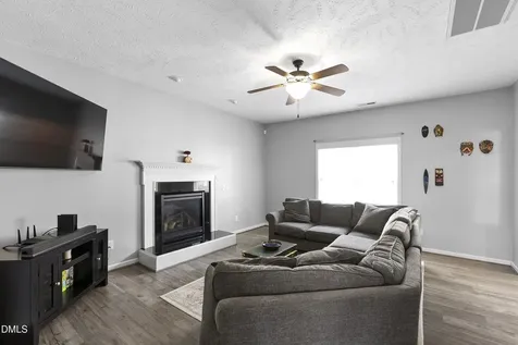 544 Asheford Way Cameron NC 28326
