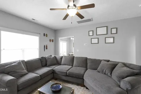 544 Asheford Way Cameron NC 28326