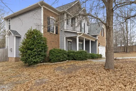 544 Asheford Way Cameron NC 28326