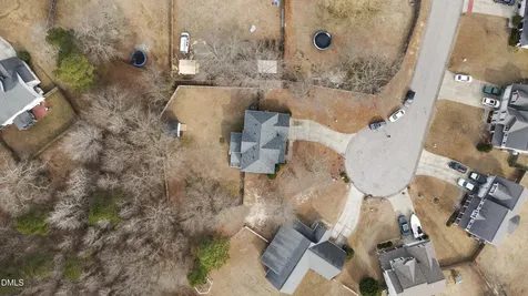 544 Asheford Way Cameron NC 28326
