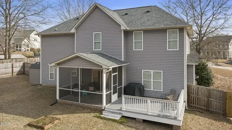 544 Asheford Way Cameron NC 28326
