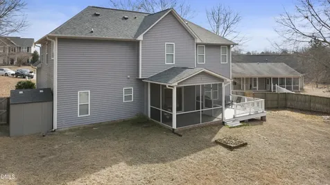 544 Asheford Way Cameron NC 28326
