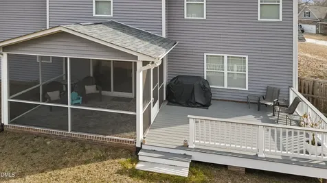 544 Asheford Way Cameron NC 28326