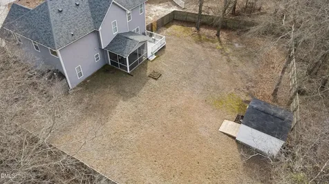 544 Asheford Way Cameron NC 28326