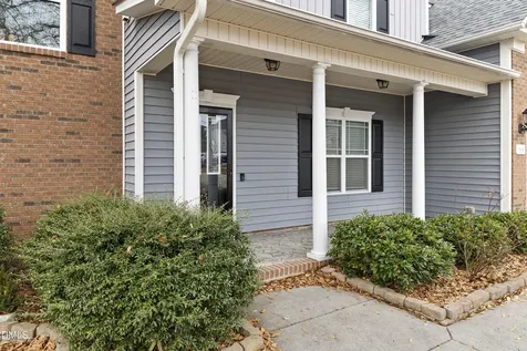 544 Asheford Way Cameron NC 28326