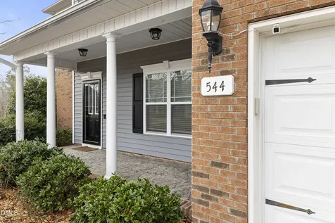 544 Asheford Way Cameron NC 28326