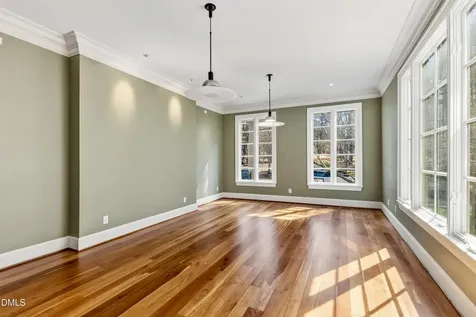 6309 Wakefalls Drive Wake Forest NC 27587