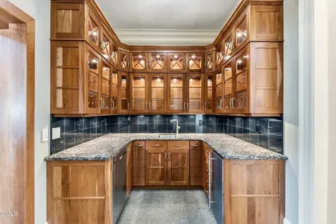 6309 Wakefalls Drive Wake Forest NC 27587