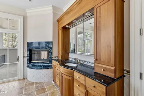 6309 Wakefalls Drive Wake Forest NC 27587