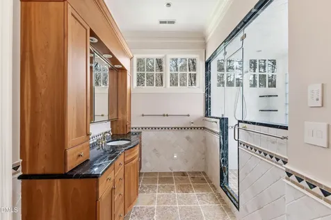 6309 Wakefalls Drive Wake Forest NC 27587