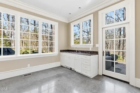 6309 Wakefalls Drive Wake Forest NC 27587