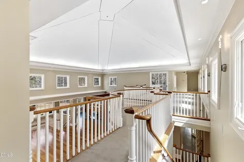 6309 Wakefalls Drive Wake Forest NC 27587