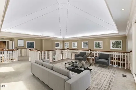 6309 Wakefalls Drive Wake Forest NC 27587