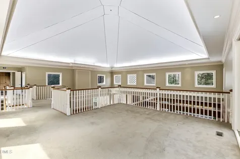 6309 Wakefalls Drive Wake Forest NC 27587