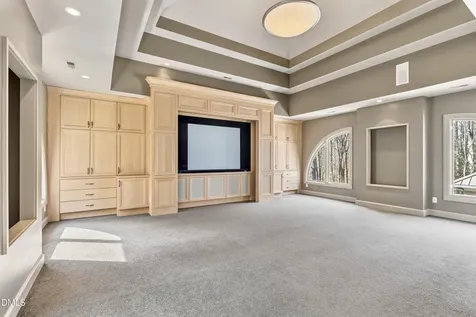 6309 Wakefalls Drive Wake Forest NC 27587
