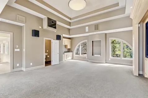 6309 Wakefalls Drive Wake Forest NC 27587