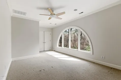 6309 Wakefalls Drive Wake Forest NC 27587