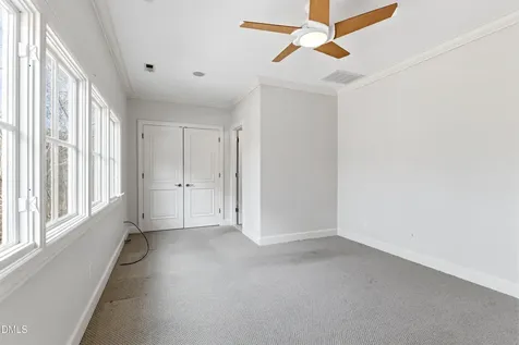 6309 Wakefalls Drive Wake Forest NC 27587