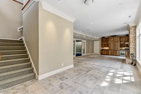 6309 Wakefalls Drive Wake Forest NC 27587