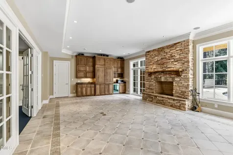 6309 Wakefalls Drive Wake Forest NC 27587