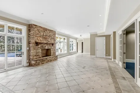 6309 Wakefalls Drive Wake Forest NC 27587