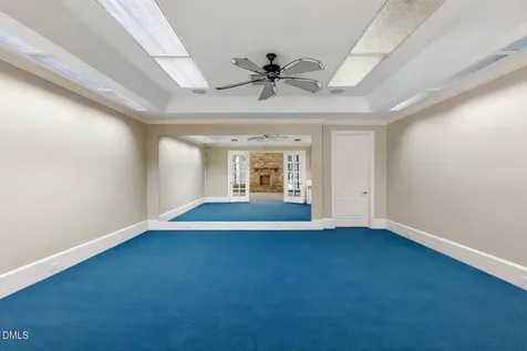 6309 Wakefalls Drive Wake Forest NC 27587
