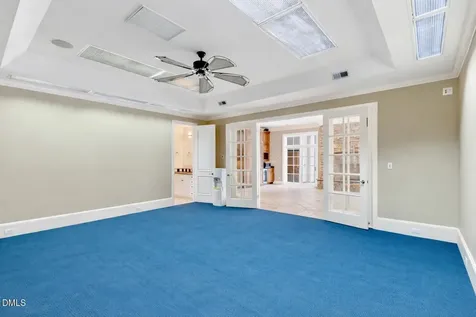 6309 Wakefalls Drive Wake Forest NC 27587