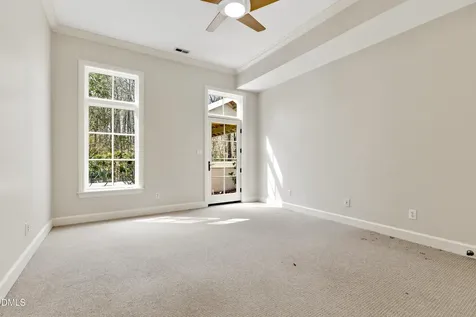 6309 Wakefalls Drive Wake Forest NC 27587