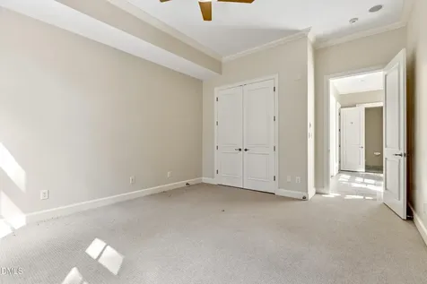 6309 Wakefalls Drive Wake Forest NC 27587