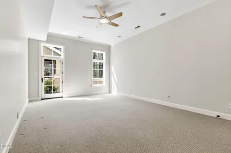 6309 Wakefalls Drive Wake Forest NC 27587
