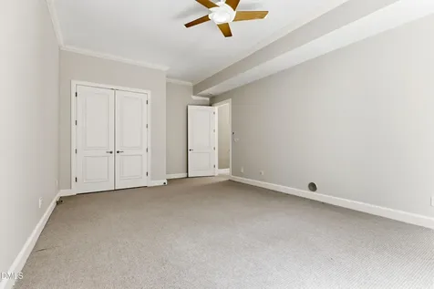 6309 Wakefalls Drive Wake Forest NC 27587
