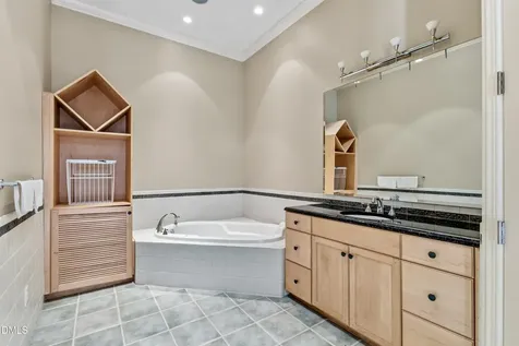 6309 Wakefalls Drive Wake Forest NC 27587