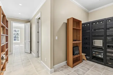 6309 Wakefalls Drive Wake Forest NC 27587