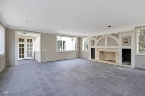 6309 Wakefalls Drive Wake Forest NC 27587