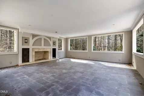 6309 Wakefalls Drive Wake Forest NC 27587