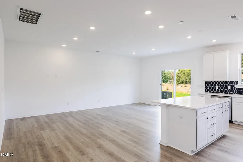 8778 Wardle Court Wake Forest NC 27587