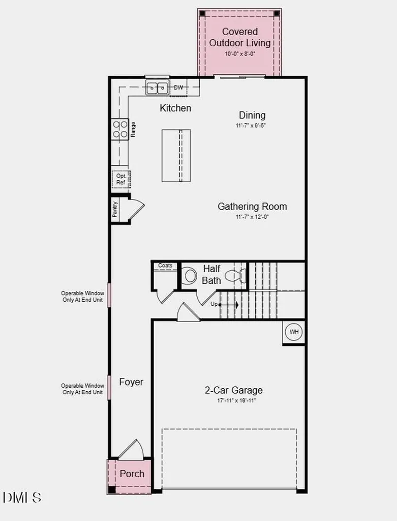 8778 Wardle Court Wake Forest NC 27587