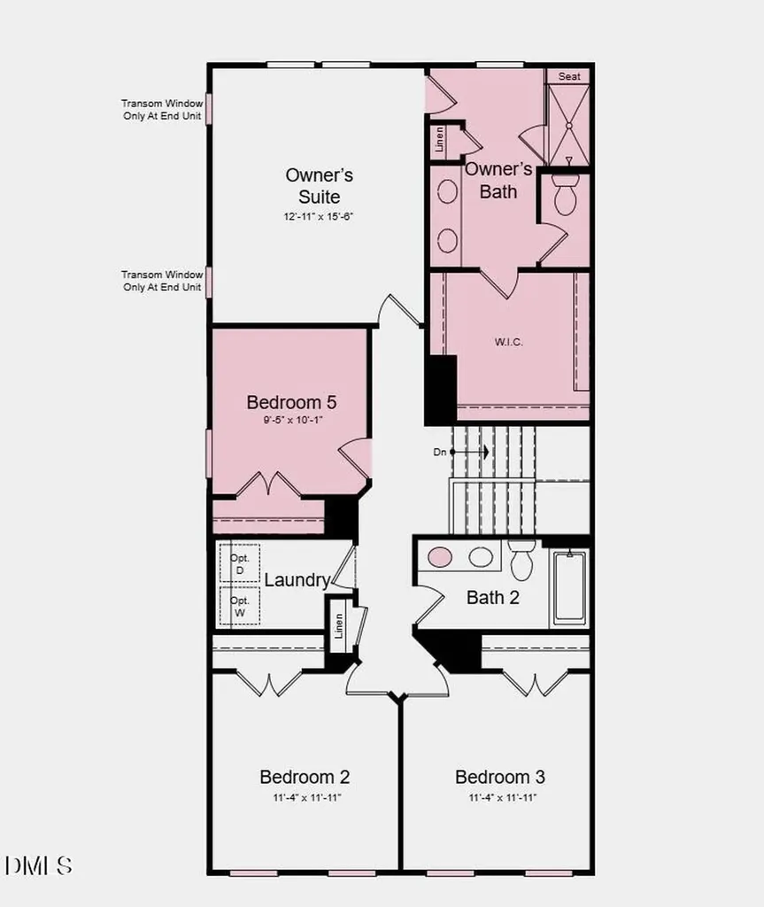 8778 Wardle Court Wake Forest NC 27587