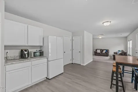 170 Fawnbrook Drive Four Oaks NC 27524
