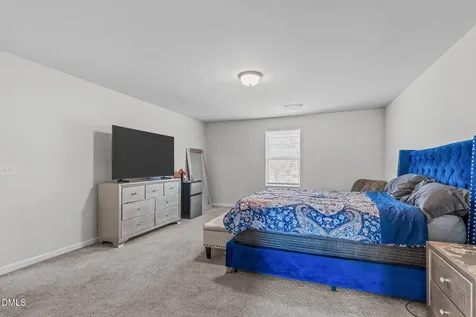 170 Fawnbrook Drive Four Oaks NC 27524
