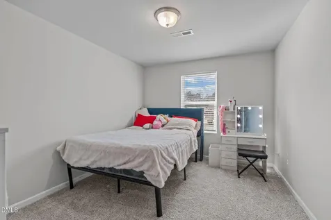 170 Fawnbrook Drive Four Oaks NC 27524