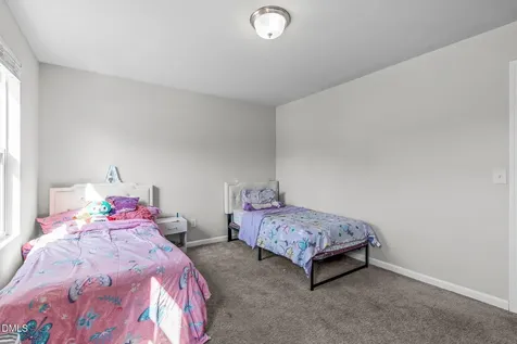 170 Fawnbrook Drive Four Oaks NC 27524