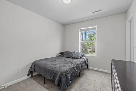 170 Fawnbrook Drive Four Oaks NC 27524
