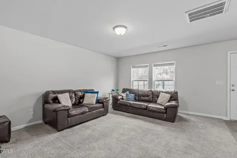 170 Fawnbrook Drive Four Oaks NC 27524