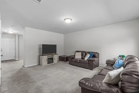 170 Fawnbrook Drive Four Oaks NC 27524