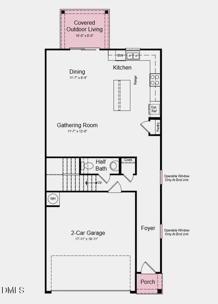 8768 Wardle Court Wake Forest NC 27587